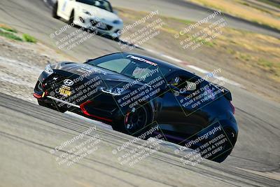 media/May-24-2025-Turn8 Trackdays (Sat) [[034586b55d]]/2 Advanced 1/Session 1 (On Ramp)/